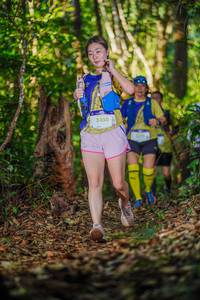 BIB: 3350
                            <button type="button" onclick="openModal(19326370)" class="btn btn-primary btn-sm float-right btn-popup" data-toggle="modal" data-target=".modal-high-quality">
                        <i class="fas fa-shopping-cart"></i> Add to Cart
                    </button>
                                            <button type="button" onclick="isThisMe(19326370, true)" class="btn btn-success btn-sm float-right btn-popup btn-isme hidden" data-toggle="tooltip" data-placement="bottom" title="นี่คือรูปของคุณใช่ไหม คลิกที่นี่เพื่อเอาเข้าอัลบั้ม">
                        <i class="fas fa-plus"></i> Add to album
                    </button>
                    <button type="button" onclick="isThisMe(19326370, false)" class="btn btn-warning btn-sm float-right btn-popup btn-isnotme hidden">
                        <i class="fas fa-ban"></i> Remove from album
                    </button>